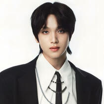 Haechan