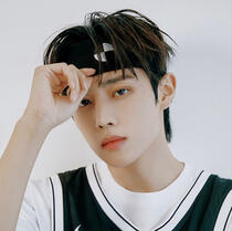 Sunwoo
